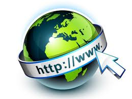 Anniversaire Timlilith-IB 2