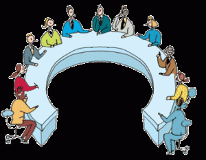 Assemblée Générale 2