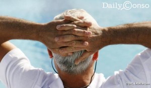 Constituer-un-dossier-de-retraite-mode-656x383-2