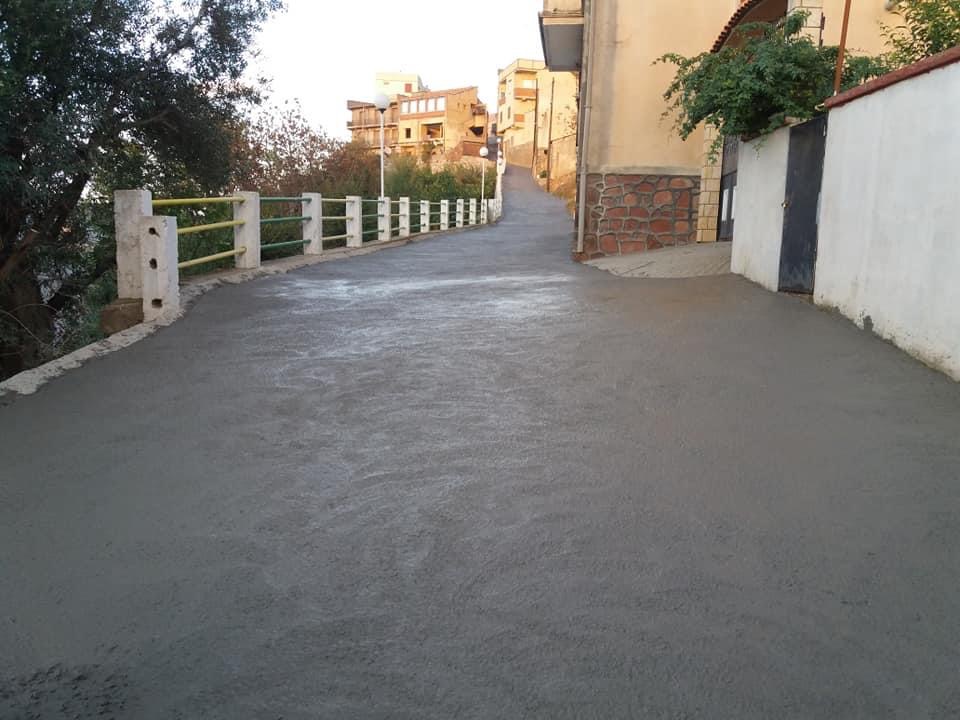 B79EDA71-D986-4A38-9379-C0F8DA55D648