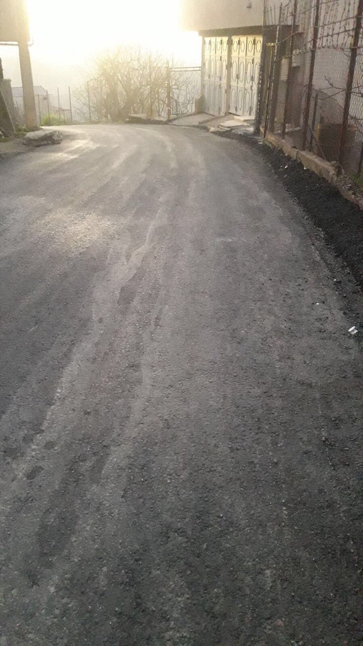 IMG 0424