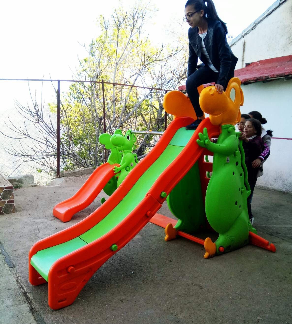 IMG 0533