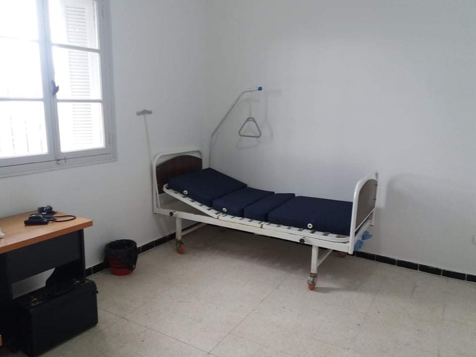 IMG 0777