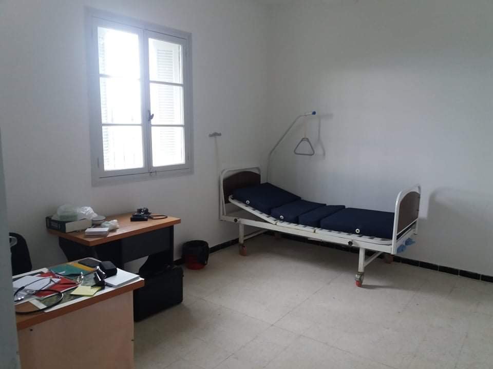 IMG 0780