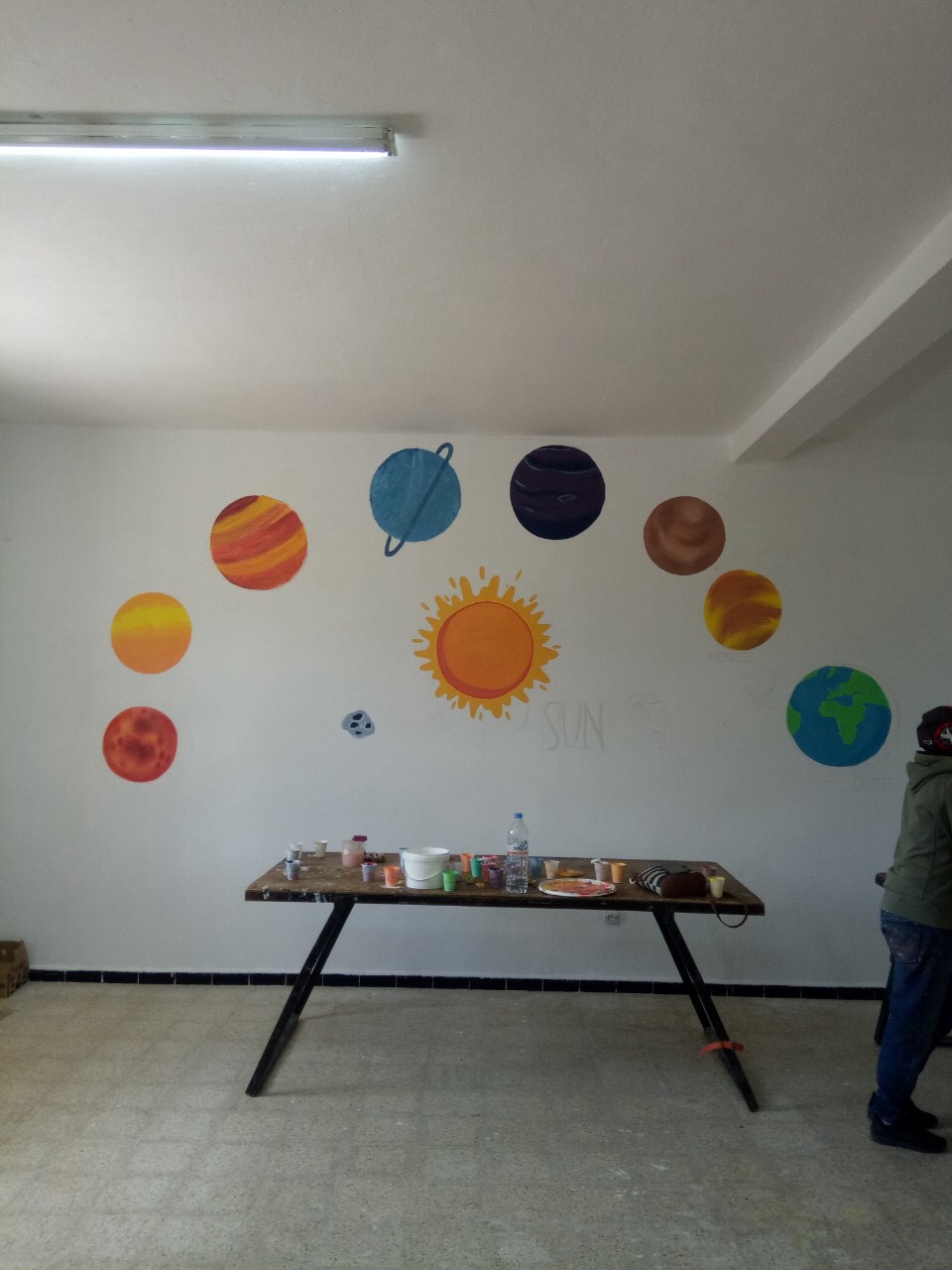 IMG 7288