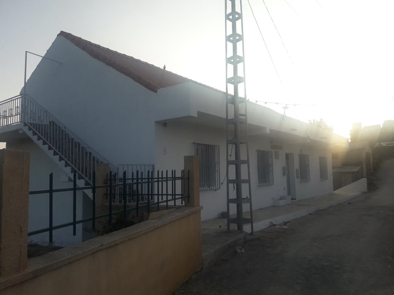 IMG 7889