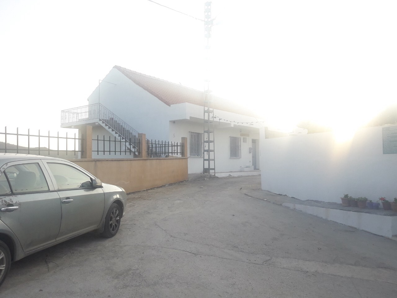 IMG 7891