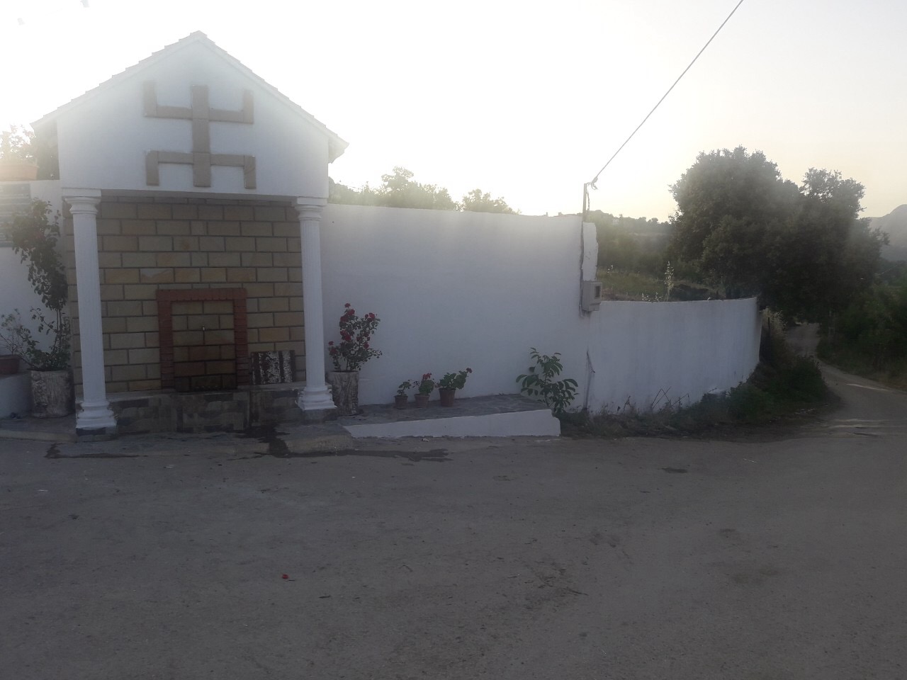 IMG 7893