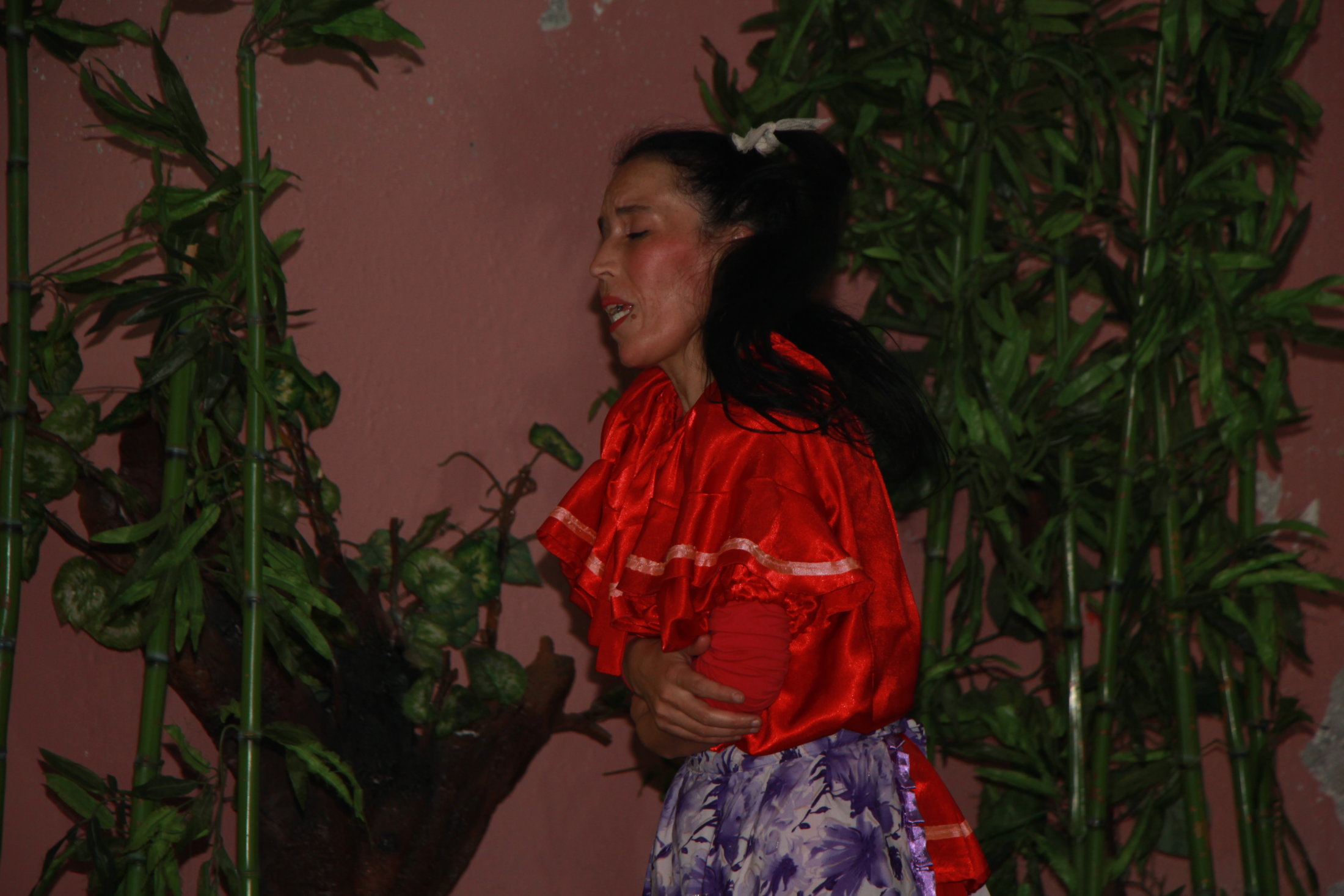 IMG 9421
