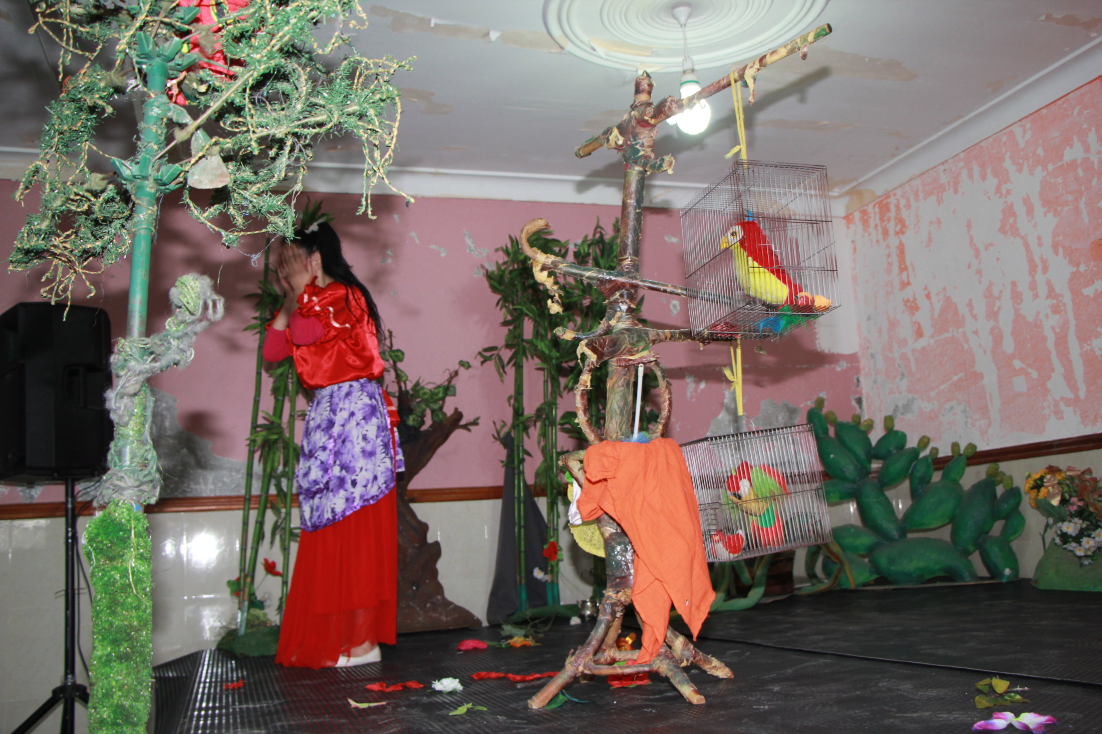 IMG 9438