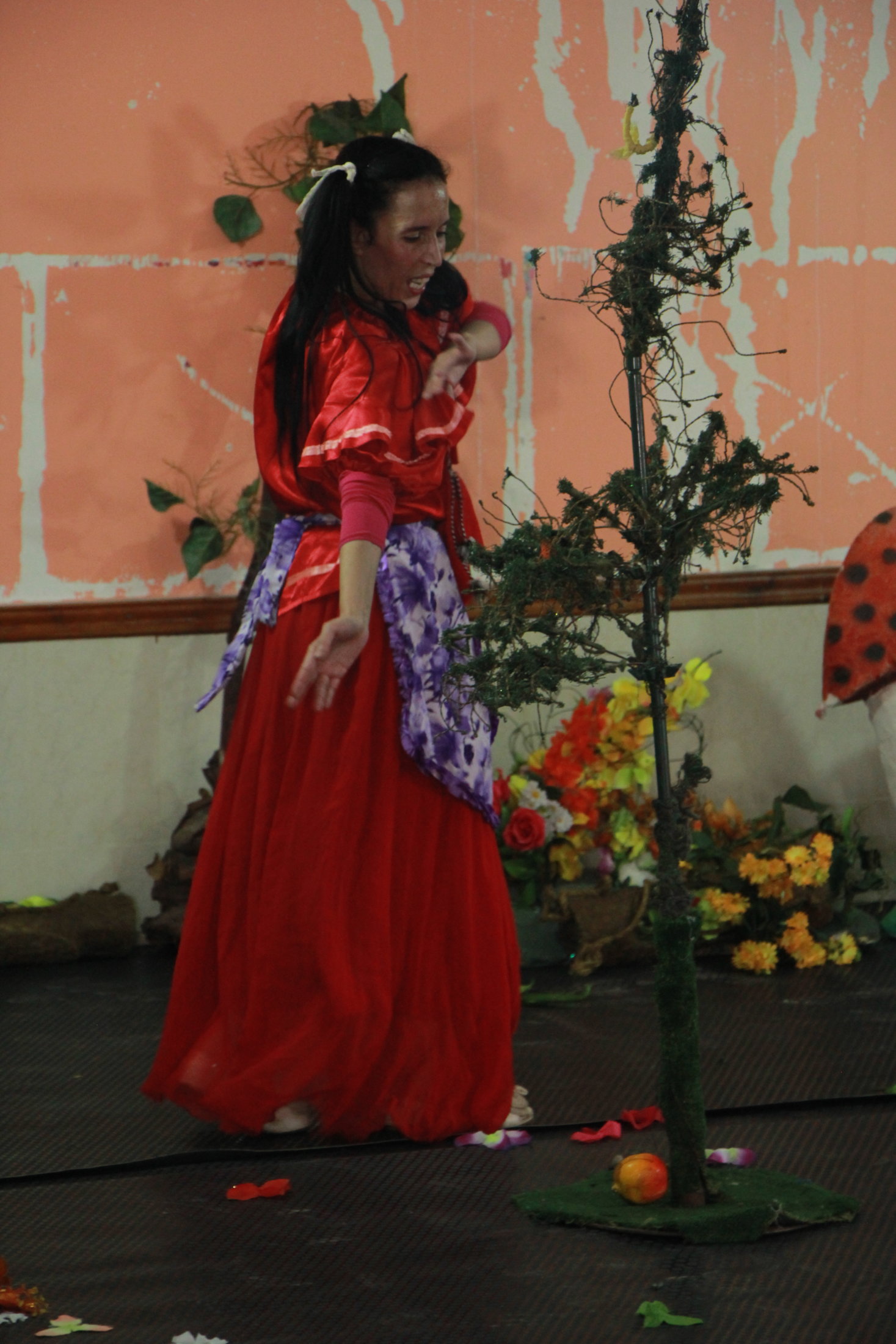 IMG 9478