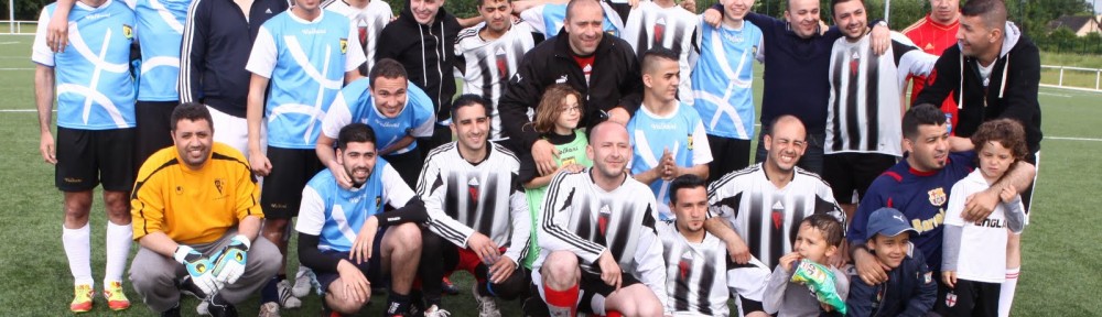 Naissance de l’association : ASCT (Association Socio Culturelle Tillilit)